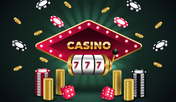 Casholot - Player Protection, Licensing, and Security at Casholot Casino